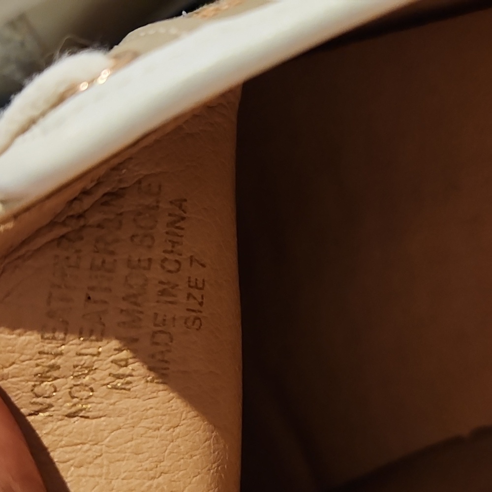 Michelle Mcdowell - image 5